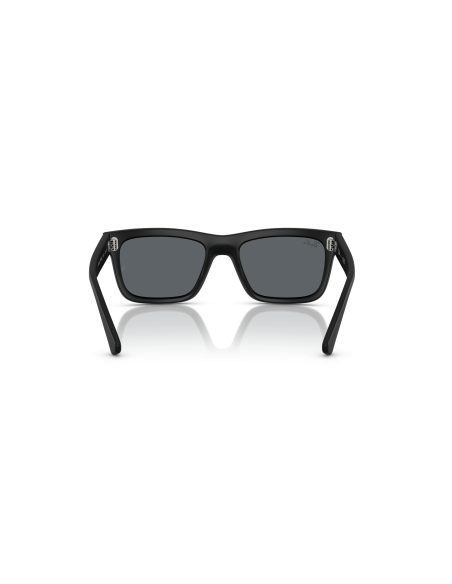 RAY-BAN JUNIOR 0RJ9196S Occhiali da Sole Calibro 49 | Isolani