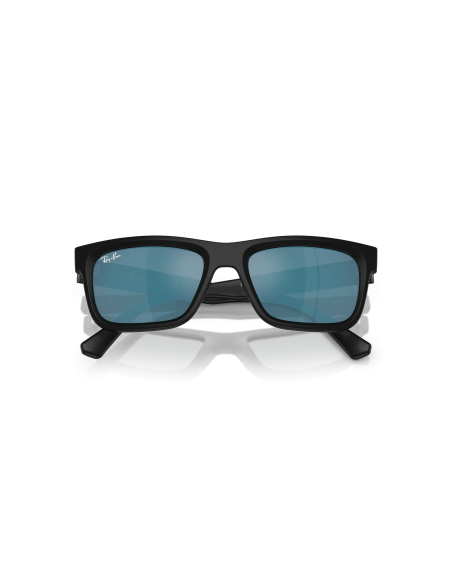 RAY-BAN JUNIOR 0RJ9196S Occhiali da Sole Calibro 49 | Isolani