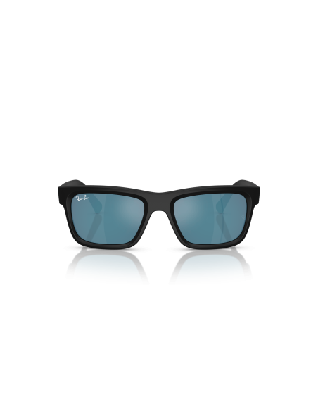 RAY-BAN JUNIOR 0RJ9196S Occhiali da Sole Calibro 49 | Isolani