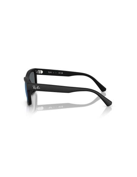 RAY-BAN JUNIOR 0RJ9196S Occhiali da Sole Calibro 49 | Isolani