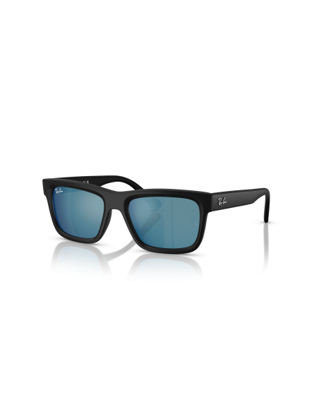 RAY-BAN JUNIOR 0RJ9196S Occhiali da Sole Calibro 49 | Isolani