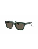 RAY-BAN JUNIOR - RJ9196S - 7189/3 - 49