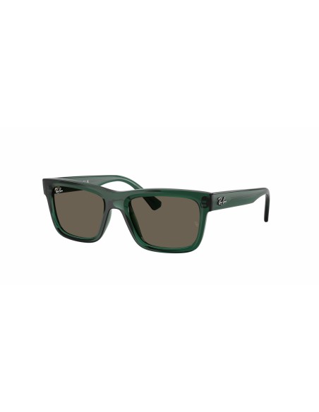 RAY-BAN JUNIOR 0RJ9196S Occhiali da Sole Calibro 49 | Isolani
