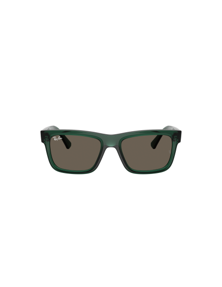 RAY-BAN JUNIOR 0RJ9196S Occhiali da Sole Calibro 49 | Isolani