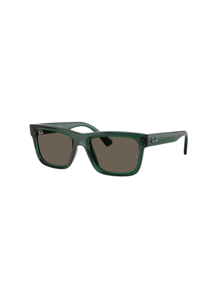 RAY-BAN JUNIOR 0RJ9196S Occhiali da Sole Calibro 49 | Isolani