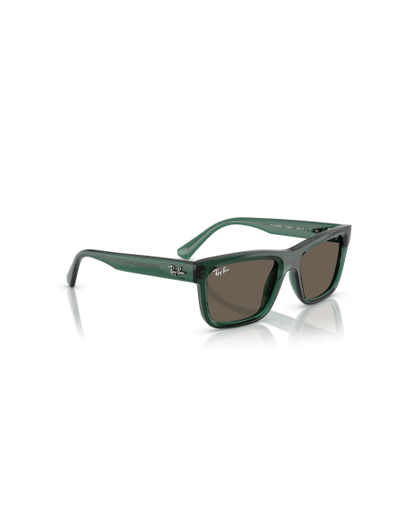 RAY-BAN JUNIOR 0RJ9196S Occhiali da Sole Calibro 49 | Isolani