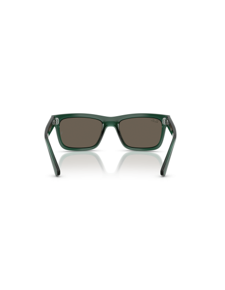 RAY-BAN JUNIOR 0RJ9196S Occhiali da Sole Calibro 49 | Isolani