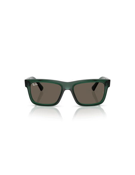 RAY-BAN JUNIOR 0RJ9196S Occhiali da Sole Calibro 49 | Isolani