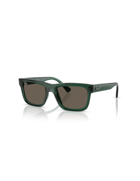 RAY-BAN JUNIOR 0RJ9196S Occhiali da Sole Calibro 49 | Isolani