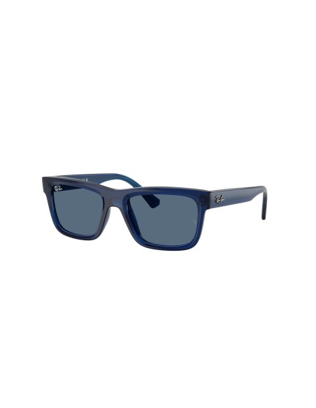 RAY-BAN JUNIOR 0RJ9196S Occhiali da Sole Calibro 49 | Isolani