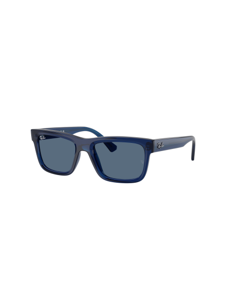 RAY-BAN JUNIOR 0RJ9196S Occhiali da Sole Calibro 49 | Isolani