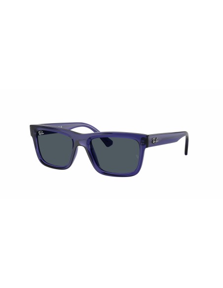 RAY-BAN JUNIOR 0RJ9196S Occhiali da Sole Calibro 49 | Isolani