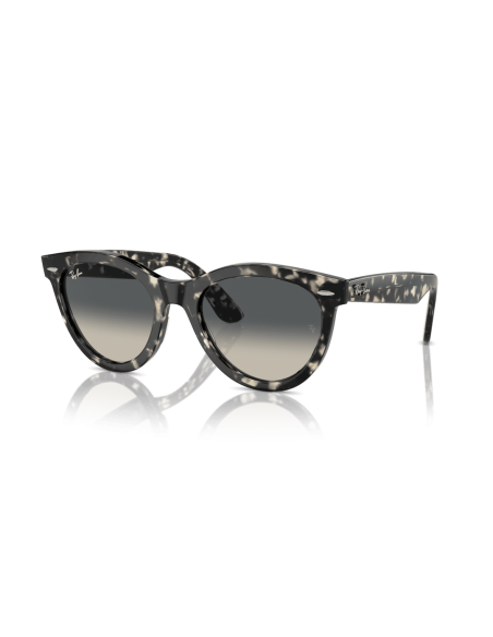 0RB2241__133371__P21__shad__qt