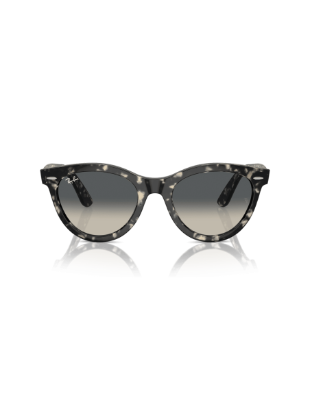 0RB2241__133371__P21__shad__fr