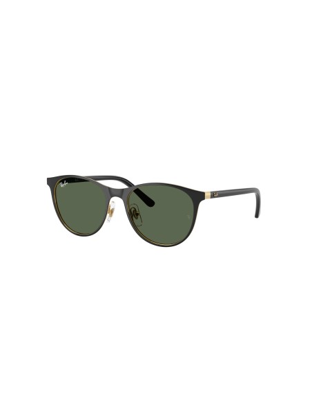 RAY-BAN JUNIOR 0RJ9552S Occhiali da Sole Calibro 47 | Isolani