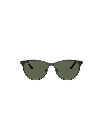 RAY-BAN JUNIOR 0RJ9552S Occhiali da Sole Calibro 47 | Isolani 2