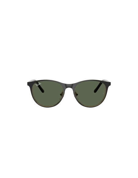 RAY-BAN JUNIOR 0RJ9552S Occhiali da Sole Calibro 47 | Isolani