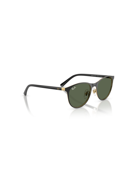 RAY-BAN JUNIOR 0RJ9552S Occhiali da Sole Calibro 47 | Isolani