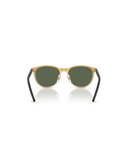 RAY-BAN JUNIOR 0RJ9552S Occhiali da Sole Calibro 47 | Isolani