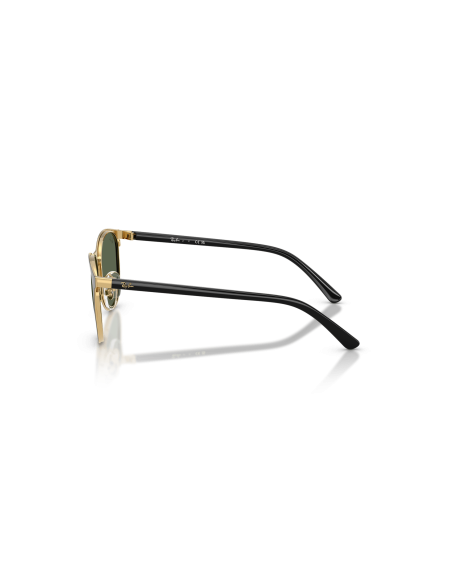 RAY-BAN JUNIOR 0RJ9552S Occhiali da Sole Calibro 47 | Isolani