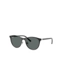 RAY-BAN JUNIOR - RJ9552S - 295/81 - 47