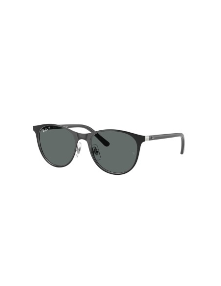 RAY-BAN JUNIOR 0RJ9552S Occhiali da Sole Calibro 47 | Isolani