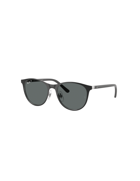 RAY-BAN JUNIOR 0RJ9552S Occhiali da Sole Calibro 47 | Isolani
