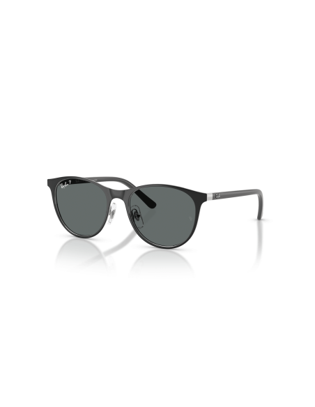 RAY-BAN JUNIOR 0RJ9552S Occhiali da Sole Calibro 47 | Isolani