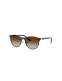 RAY-BAN JUNIOR - RJ9552S - 297/13 - 47