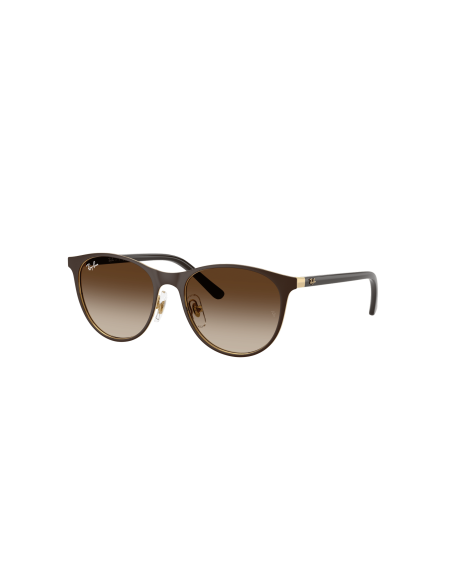 RAY-BAN JUNIOR 0RJ9552S Occhiali da Sole Calibro 47 | Isolani