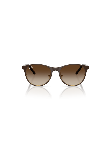 RAY-BAN JUNIOR 0RJ9552S Occhiali da Sole Calibro 47 | Isolani