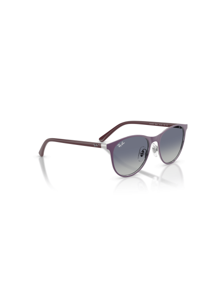 RAY-BAN JUNIOR 0RJ9552S Occhiali da Sole Calibro 47 | Isolani