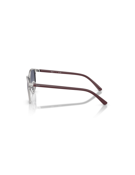 RAY-BAN JUNIOR 0RJ9552S Occhiali da Sole Calibro 47 | Isolani