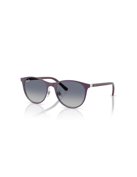 RAY-BAN JUNIOR 0RJ9552S Occhiali da Sole Calibro 47 | Isolani