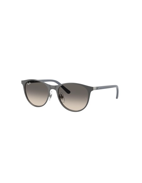 RAY-BAN JUNIOR 0RJ9552S Occhiali da Sole Calibro 47 | Isolani