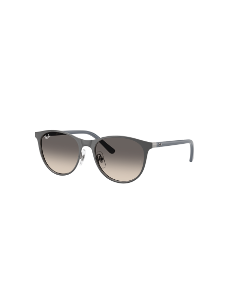 RAY-BAN JUNIOR 0RJ9552S Occhiali da Sole Calibro 47 | Isolani