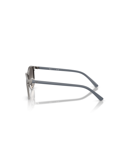 RAY-BAN JUNIOR 0RJ9552S Occhiali da Sole Calibro 47 | Isolani