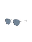 RAY-BAN JUNIOR - JUNIOR FRANK - RJ9557S - 212/80 - 46