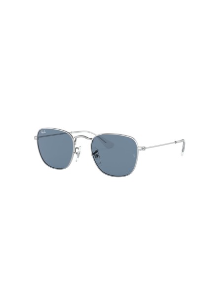 RAY-BAN JUNIOR JUNIOR FRANK Occhiali da Sole Calibro 46 | Isolani