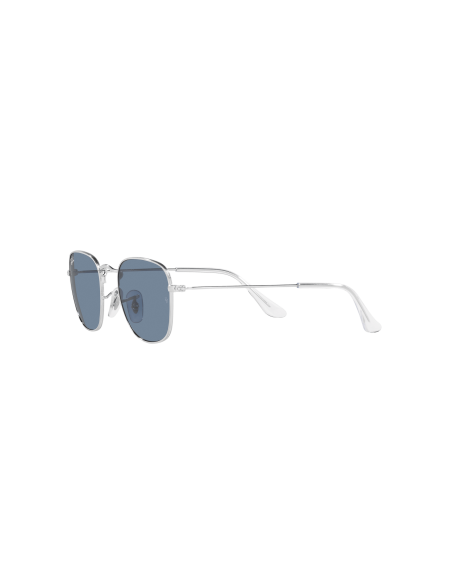 RAY-BAN JUNIOR JUNIOR FRANK Occhiali da Sole Calibro 46 | Isolani