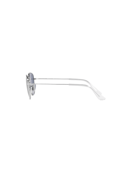 RAY-BAN JUNIOR JUNIOR FRANK Occhiali da Sole Calibro 46 | Isolani