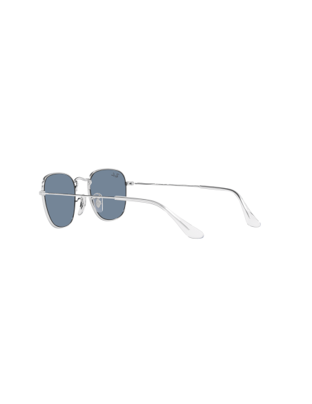 RAY-BAN JUNIOR JUNIOR FRANK Occhiali da Sole Calibro 46 | Isolani