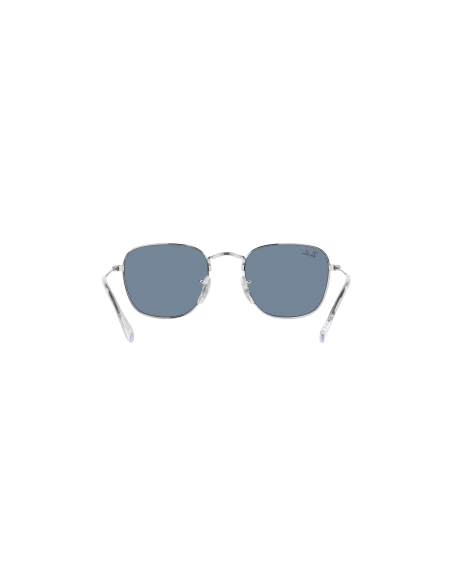 RAY-BAN JUNIOR JUNIOR FRANK Occhiali da Sole Calibro 46 | Isolani