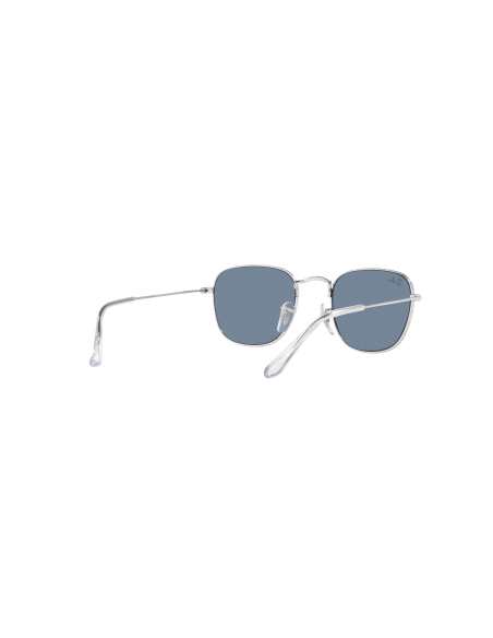 RAY-BAN JUNIOR JUNIOR FRANK Occhiali da Sole Calibro 46 | Isolani