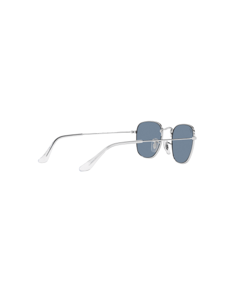 RAY-BAN JUNIOR JUNIOR FRANK Occhiali da Sole Calibro 46 | Isolani