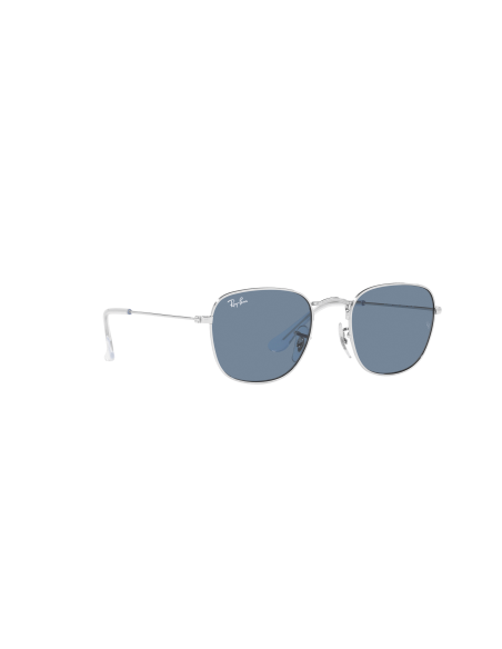 RAY-BAN JUNIOR JUNIOR FRANK Occhiali da Sole Calibro 46 | Isolani