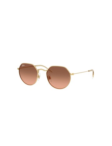 RAY-BAN JUNIOR JUNIOR JACK Occhiali da Sole Calibro 47 | Isolani