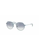 RAY-BAN JUNIOR - JUNIOR JACK - RJ9565S - 303/7B - 47
