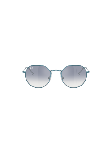 RAY-BAN JUNIOR JUNIOR JACK Occhiali da Sole Calibro 47 | Isolani 2