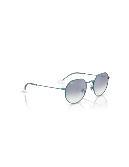 RAY-BAN JUNIOR JUNIOR JACK Occhiali da Sole Calibro 47 | Isolani